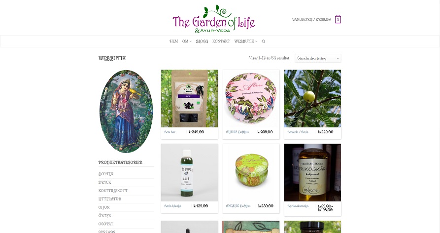 the-garden-of-life-webbutik